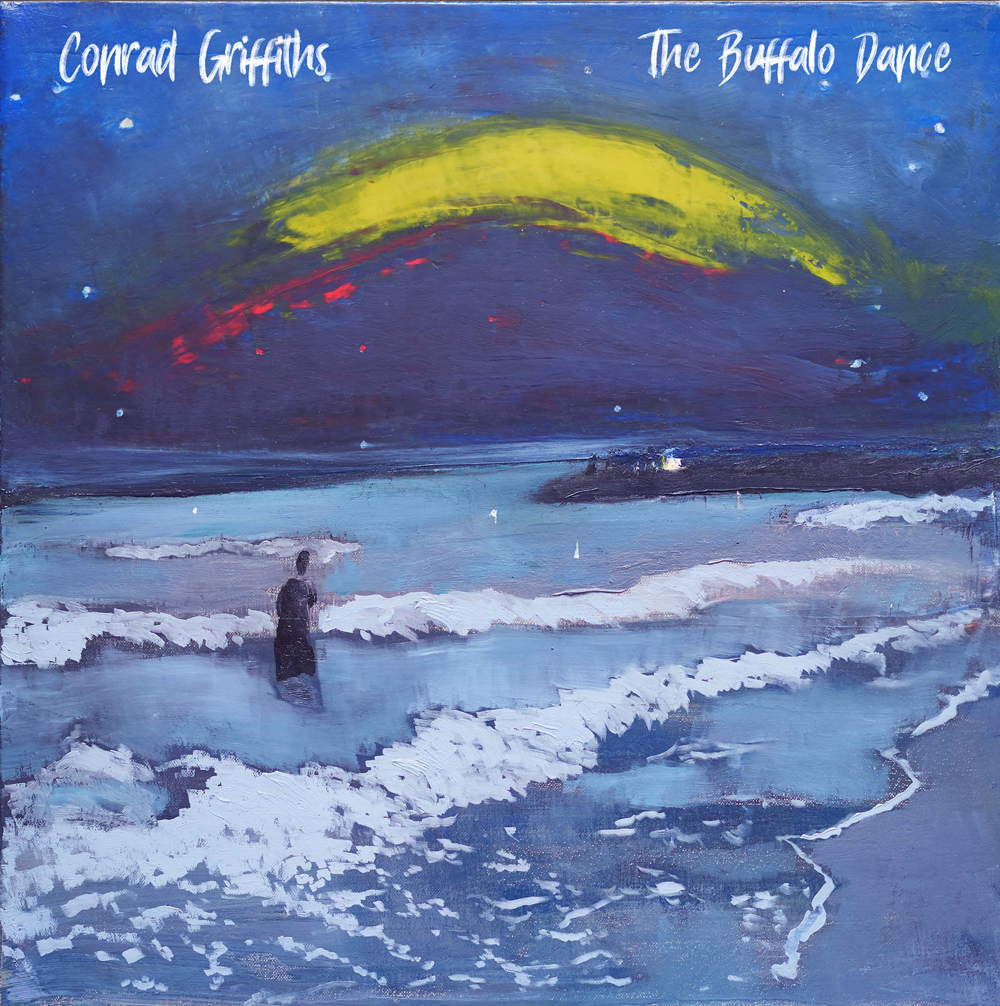 Conrad_Front