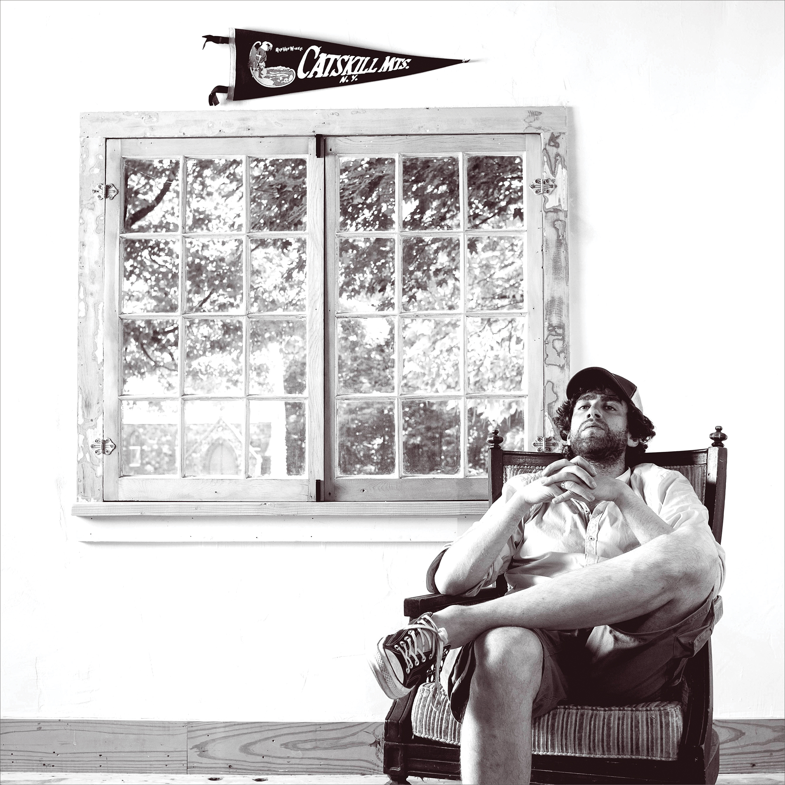 Conrad_Sleeve_Stroke