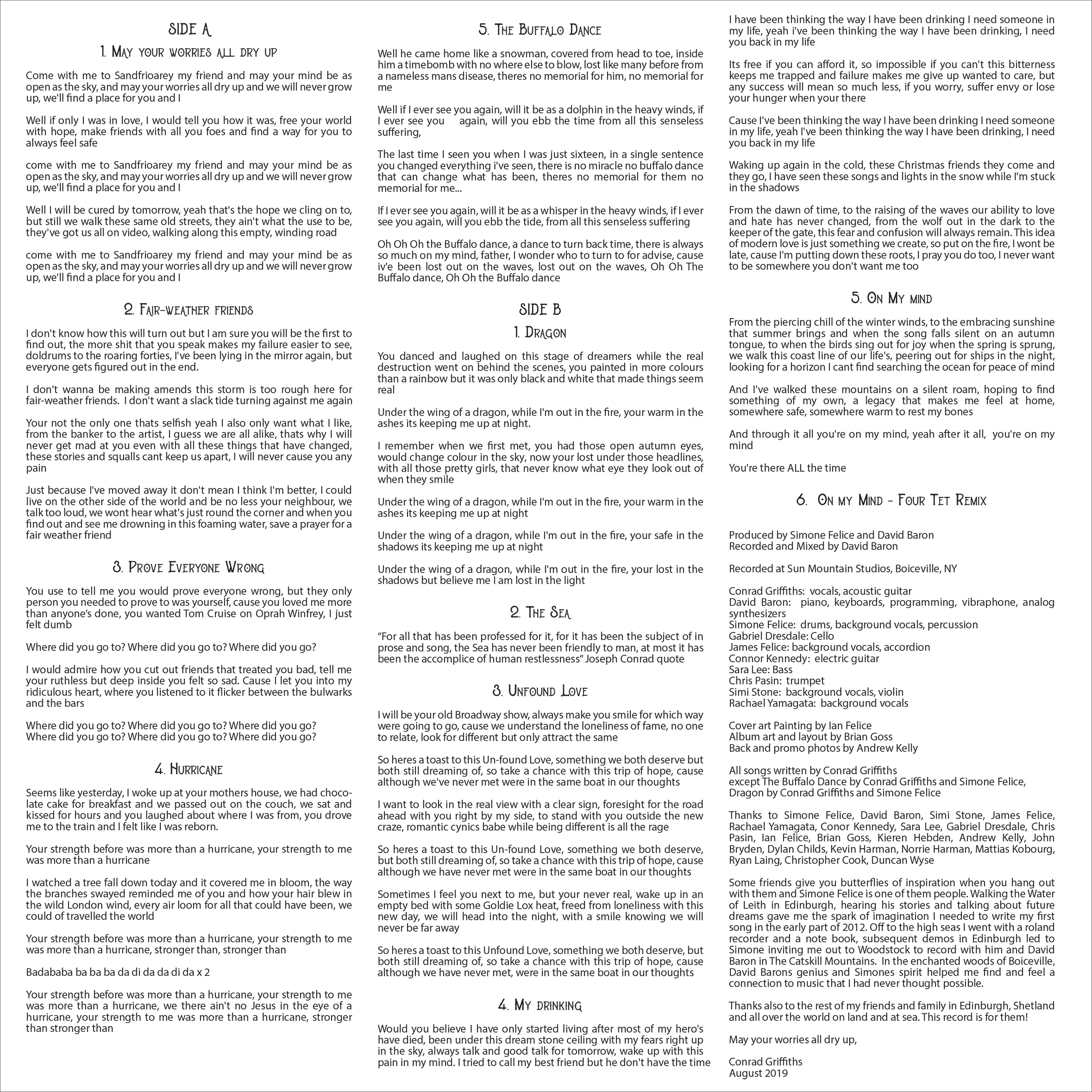 Conread_Sleeve_2_Stroke